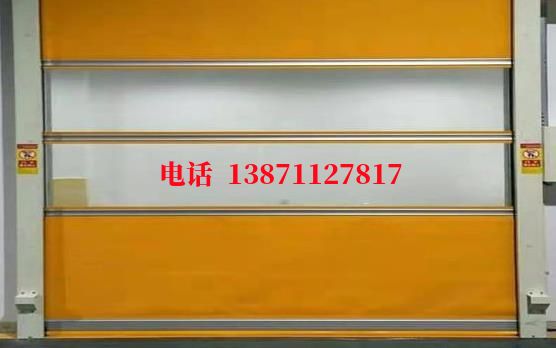 岳西洁净室门